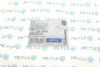 Подушка двигуна (передня) Audi A4/Skoda Superb/VW Passat 1.9TD/2.0TDI 98- (вставка) 100 030 0005 MEYLE 100-030-0005 (фото 5)