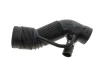 Патрубок фільтра повітряного Skoda Octavia/ VW Golf IV 1.6 00-06 100 036 0018 MEYLE 100-036-0018 (фото 1)
