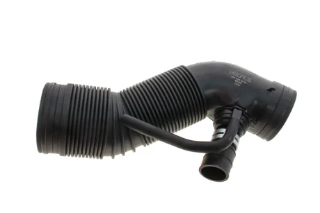 Патрубок фільтра повітряного Skoda Octavia/ VW Golf IV 1.6 00-06 100 036 0018 MEYLE 100-036-0018