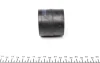 Патрубок інтеркулера Audi A4/A6/Seat Toledo I/VW Golf III/Passat 1.9D/1.9DH 93-01 100 036 0028 MEYLE 100-036-0028 (фото 2)