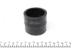 Патрубок інтеркулера Audi A4/A6/Seat Toledo I/VW Golf III/Passat 1.9D/1.9DH 93-01 100 036 0028 MEYLE 100-036-0028 (фото 3)