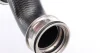 Патрубок радіатора Audi A3/VW Caddy/Golf/Tourag 1.9D/2.0D 03-13 100 036 0036 MEYLE 100-036-0036 (фото 2)