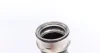 Патрубок радіатора Audi A3/VW Caddy/Golf/Tourag 1.9D/2.0D 03-13 100 036 0036 MEYLE 100-036-0036 (фото 3)