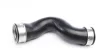 Патрубок радіатора Audi A3/VW Caddy/Golf/Tourag 1.9D/2.0D 03-13 100 036 0036 MEYLE 100-036-0036 (фото 5)