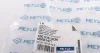 Патрубок радіатора Audi A3/VW Caddy/Golf/Tourag 1.9D/2.0D 03-13 100 036 0036 MEYLE 100-036-0036 (фото 6)