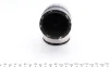 Патрубок інтеркулера Audi A6/A4/VW Passat 1.9TDI 00-08 100 036 0037 MEYLE 100-036-0037 (фото 3)