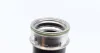 Патрубок інтеркулера VW Caddy III 1.9TDI 03- (L) 100 036 0039 MEYLE 100-036-0039 (фото 2)