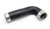 Патрубок інтеркулера VW Caddy III 1.9TDI 03- (L) 100 036 0039 MEYLE 100-036-0039 (фото 5)
