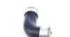 Патрубок системи охолодження (зверху) Audi A3/Seat Leon/Skoda Octavia/SuperB/VW Golf/Passat 2.0D 03- 100 036 0041 MEYLE 100-036-0041 (фото 3)