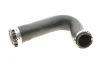Патрубок інтеркулера VW Crafter 30-50 2.0 TDI 11-16 100 036 0044 MEYLE 100-036-0044 (фото 1)