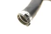 Патрубок інтеркулера VW Crafter 30-50 2.0 TDI 11-16 100 036 0044 MEYLE 100-036-0044 (фото 4)
