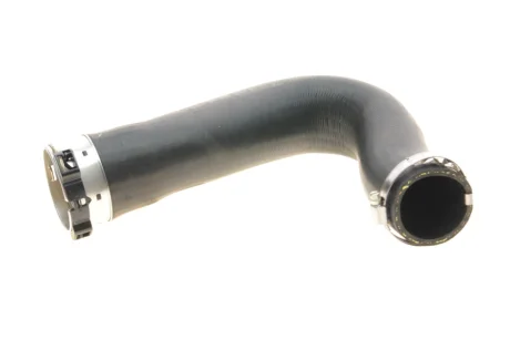 Патрубок інтеркулера VW Crafter 30-50 2.0 TDI 11-16 100 036 0044 MEYLE 100-036-0044