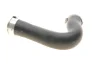 Патрубок інтеркулера VW Crafter 30-50 2.0 TDI 11-16 100 036 0044 MEYLE 100-036-0044 (фото 6)