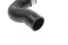 Патрубок інтеркулера Audi A3/Skoda Octavia/VW Golf IV 1.9 TDI 00-10 100 036 0051 MEYLE 100-036-0051 (фото 3)
