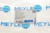 Патрубок інтеркулера Audi A3/Skoda Octavia/VW Golf IV 1.9 TDI 00-10 100 036 0051 MEYLE 100-036-0051 (фото 6)