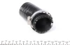 Патрубок інтеркулера (верхній) (L) Audi A1/Seat Ibiza/Toledo/Skoda Fabia/Rapid/VW Polo 1.2D/1.6D 09- 100 036 0094 MEYLE 100-036-0094 (фото 2)