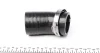 Патрубок інтеркулера (верхній) (L) Audi A1/Seat Ibiza/Toledo/Skoda Fabia/Rapid/VW Polo 1.2D/1.6D 09- 100 036 0094 MEYLE 100-036-0094 (фото 3)