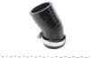 Патрубок інтеркулера (верхній) (L) Audi A1/Seat Ibiza/Toledo/Skoda Fabia/Rapid/VW Polo 1.2D/1.6D 09- 100 036 0094 MEYLE 100-036-0094 (фото 4)