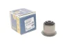 Сайлентблок важеля (переднього) Audi 80/90 -94/VW Passat -88 100 040 0001/HD MEYLE 100-040-0001-HD (фото 1)