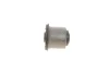 Сайлентблок важеля (переднього) Audi 80/90 -94/VW Passat -88 100 040 0001/HD MEYLE 100-040-0001-HD (фото 2)