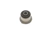 Сайлентблок важеля (переднього) Audi 80/90 -94/VW Passat -88 100 040 0001/HD MEYLE 100-040-0001-HD (фото 4)