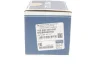 Сайлентблок важеля (переднього) Audi 80/90 -94/VW Passat -88 100 040 0001/HD MEYLE 100-040-0001-HD (фото 5)