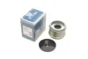 Шків генератора VW T5 1.9-2.0 TDI/Caddy VI 1.6/2.0 TDI/Crafter 2.0-2.5TDI 100 053 1004 MEYLE 100-053-1004 (фото 1)