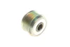 Шків генератора VW T5 1.9-2.0 TDI/Caddy VI 1.6/2.0 TDI/Crafter 2.0-2.5TDI 100 053 1004 MEYLE 100-053-1004 (фото 2)