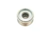 Шків генератора VW T5 1.9-2.0 TDI/Caddy VI 1.6/2.0 TDI/Crafter 2.0-2.5TDI 100 053 1004 MEYLE 100-053-1004 (фото 4)