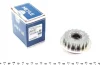 Шків генератора VW T5 2.5TDI 03-09 (z=18) 100 053 1008 MEYLE 100-053-1008 (фото 1)