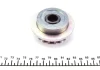 Шків генератора VW T5 2.5TDI 03-09 (z=18) 100 053 1008 MEYLE 100-053-1008 (фото 3)