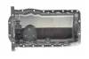 Маслоприймач (піддон) VW Caddy/Polo 1.6/1.9D/2.0 95- 100 103 0036 MEYLE 100-103-0036 (фото 3)