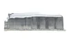 Маслоприймач (піддон) VW Caddy/Polo 1.6/1.9D/2.0 95- 100 103 0036 MEYLE 100-103-0036 (фото 4)