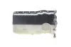 Маслоприймач (піддон) VW Caddy/Polo 1.6/1.9D/2.0 95- 100 103 0036 MEYLE 100-103-0036 (фото 8)