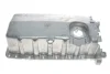 Маслоприймач (піддон) VW Golf IV 97-06 100 103 0041 MEYLE 100-103-0041 (фото 1)