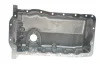 Маслоприймач (піддон) VW Golf IV 97-06 100 103 0041 MEYLE 100-103-0041 (фото 3)