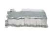 Маслоприймач (піддон) VW Golf IV 97-06 100 103 0041 MEYLE 100-103-0041 (фото 4)