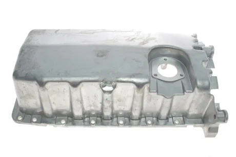 Маслоприймач (піддон) VW Golf IV 97-06 100 103 0041 MEYLE 100-103-0041
