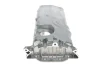 Маслоприймач (піддон) VW Golf IV 97-06 100 103 0041 MEYLE 100-103-0041 (фото 6)