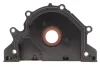 Сальник колінвалу (передній) Audi A3/A4/A6/Q5/Skoda Octavia/VW Crafter/T6/Caddy/Passat 2.0 TDI 15- 100 103 1002 MEYLE 100-103-1002 (фото 1)