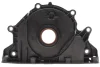 Сальник колінвалу (передній) Audi A3/A4/A6/Q5/Skoda Octavia/VW Crafter/T6/Caddy/Passat 2.0 TDI 15- 100 103 1002 MEYLE 100-103-1002 (фото 3)
