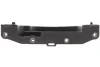 Сальник колінвалу (передній) Audi A3/A4/A6/Q5/Skoda Octavia/VW Crafter/T6/Caddy/Passat 2.0 TDI 15- 100 103 1002 MEYLE 100-103-1002 (фото 4)