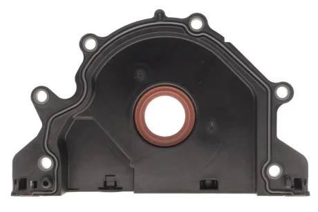 Сальник колінвалу (передній) Audi A3/A4/A6/Q5/Skoda Octavia/VW Crafter/T6/Caddy/Passat 2.0 TDI 15- 100 103 1002 MEYLE 100-103-1002