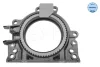 Сальник колінвалу (задній) Audi A3/A5/Q5/VW Crafter/T6/ Caddy/Passat/Skoda Octavia 2.0 TDI 15- 100 103 1007 MEYLE 100-103-1007 (фото 1)