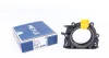 Сальник колінвалу (задній) Audi A3/A4/A6/VW Caddy/Golf/Jetta/Passat/T5 1.9TDI/2.0SDI 04-12 100 103 1008 MEYLE 100-103-1008 (фото 1)