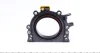 Сальник колінвалу (задній) Audi A3/A4/A6/VW Caddy/Golf/Jetta/Passat/T5 1.9TDI/2.0SDI 04-12 100 103 1008 MEYLE 100-103-1008 (фото 2)