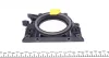 Сальник колінвалу (задній) Audi A3/A4/A6/VW Caddy/Golf/Jetta/Passat/T5 1.9TDI/2.0SDI 04-12 100 103 1008 MEYLE 100-103-1008 (фото 3)