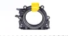 Сальник колінвалу (задній) Audi A3/A4/A6/VW Caddy/Golf/Jetta/Passat/T5 1.9TDI/2.0SDI 04-12 100 103 1008 MEYLE 100-103-1008 (фото 4)