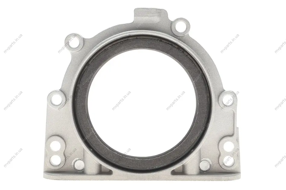 Сальник колінвалу (задній) Audi/VW Caddy/Golf/Jetta/Passat 1.6/1.8/2.0 96- 100 103 1012 MEYLE 100-103-1012 (фото 1)