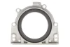 Сальник колінвалу (задній) Audi/VW Caddy/Golf/Jetta/Passat 1.6/1.8/2.0 96- 100 103 1012 MEYLE 100-103-1012 (фото 1)